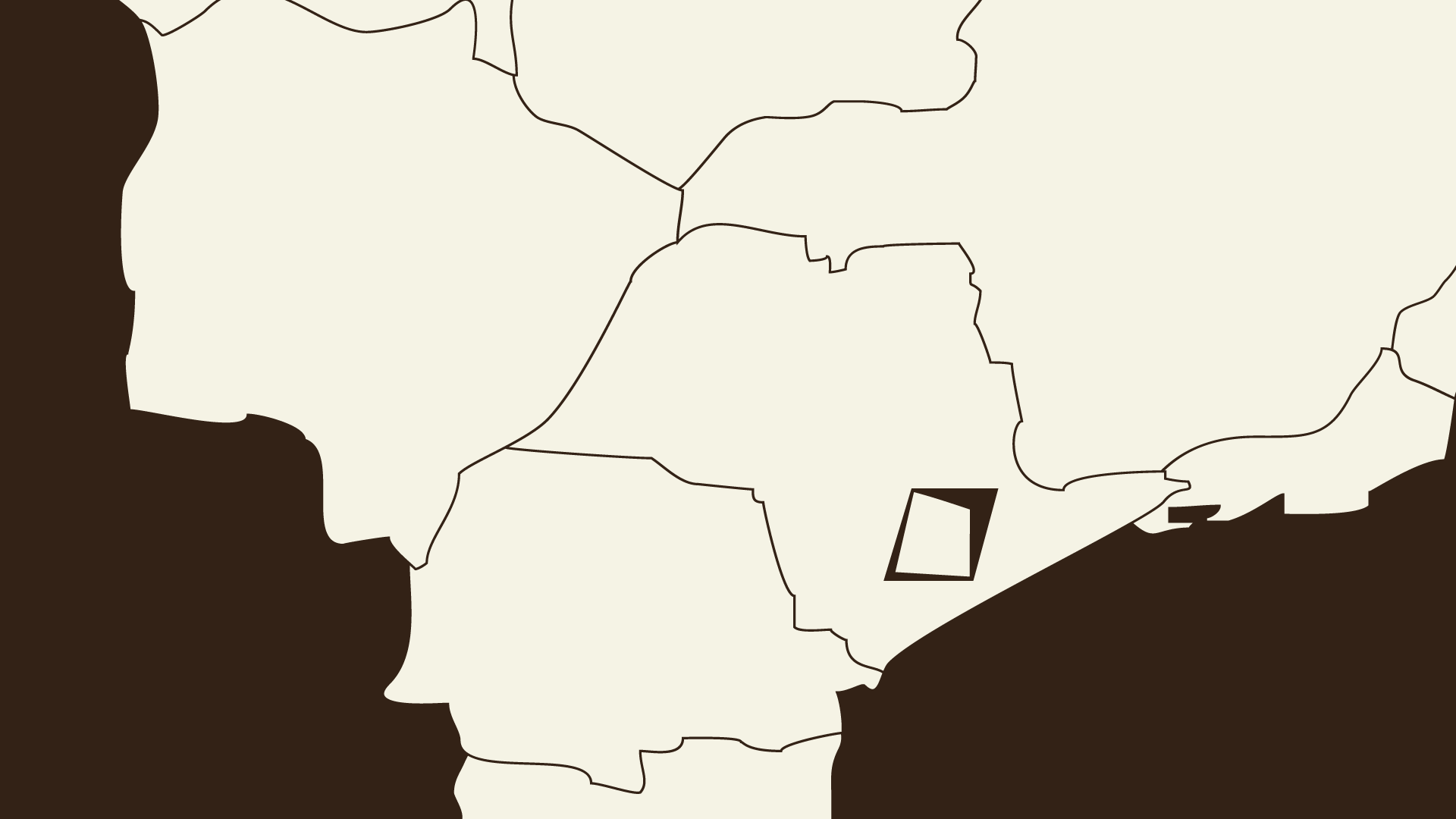 Joanópolis, SP